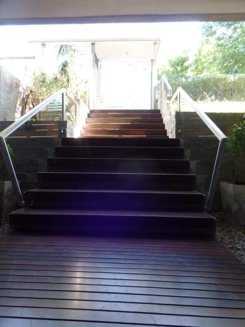 Apartamento Les Voiles Montevideo