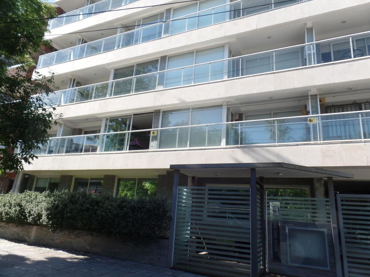 Les Voiles Apartamento *