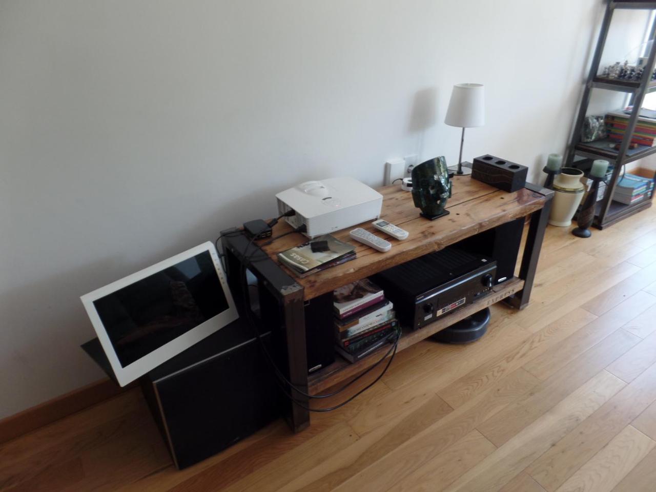 Les Voiles Apartamento Montevideo