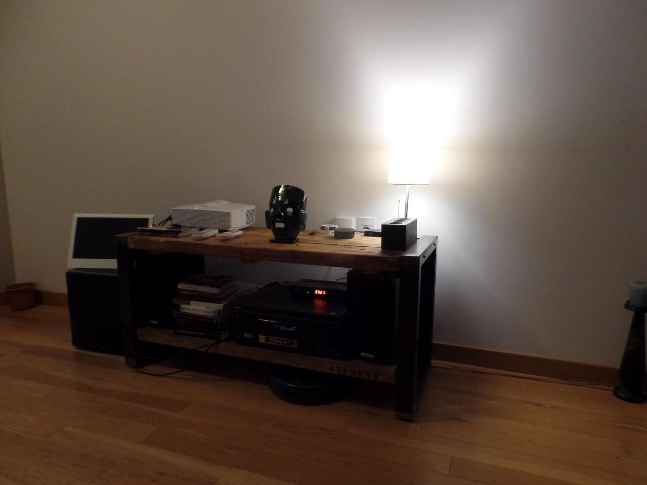 Les Voiles Apartamento Montevideo